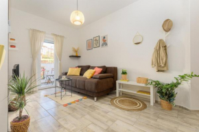 Apartment Easy
